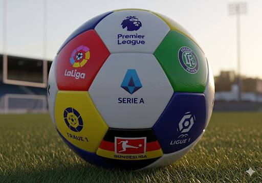 贾斯汀·汉密尔顿肖像